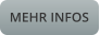 MEHR INFOS