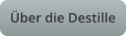 �ber die Destille